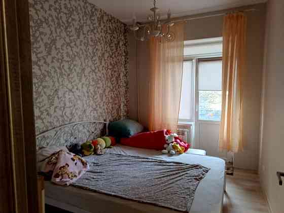 Сдаётся 2-к квартира Мариуполь