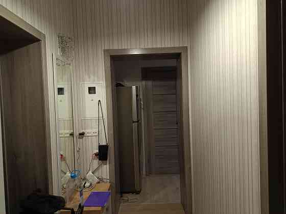 Сдаётся 2-к квартира Мариуполь