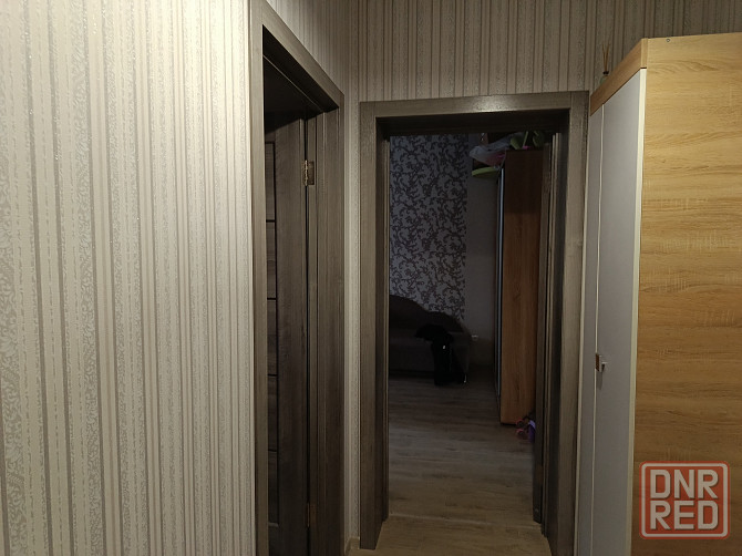 Сдаётся 2-к квартира Мариуполь - изображение 6