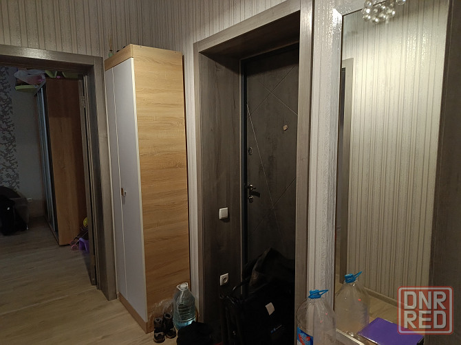 Сдаётся 2-к квартира Мариуполь - изображение 5