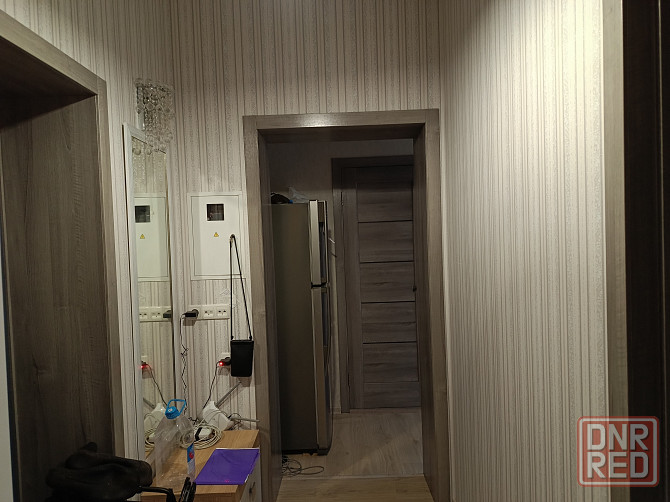 Сдаётся 2-к квартира Мариуполь - изображение 3