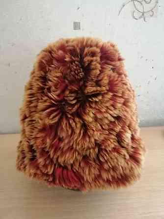 Продам шапку шапочку Донецк