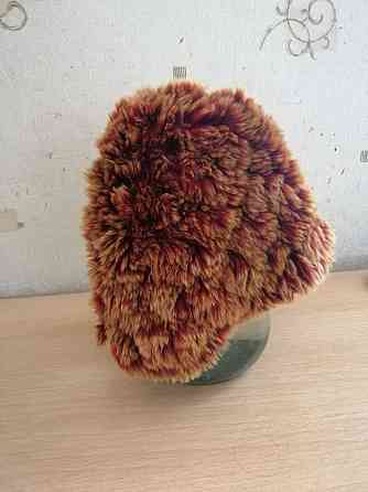 Продам шапку шапочку Донецк