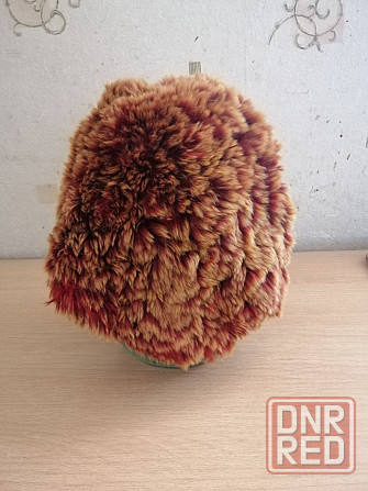 Продам шапку шапочку Донецк - изображение 6