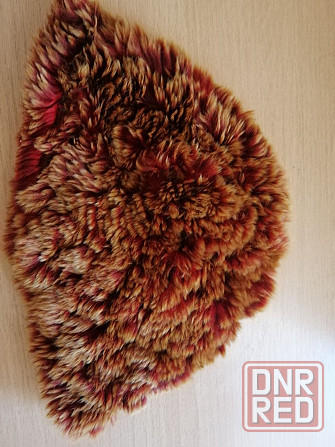 Продам шапку шапочку Донецк - изображение 5