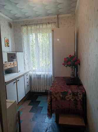 Продам 1к. кв. 32м2 на Объединенном Макеевка