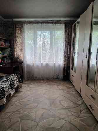 Собственник: Продам 1к. кв. 32м2 на Объединенном (возможна оплата маткапиталом) Макеевка