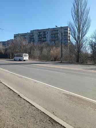 Собственник: 1к. кв-ра 32м2 на Объединенном ) Макеевка