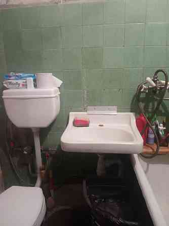 Продается 1к. кв-ра 32м2 на Объединенном Макеевка