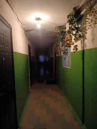 Собственник: 1к. кв-ра 32м2 на Объединенном ) Макеевка