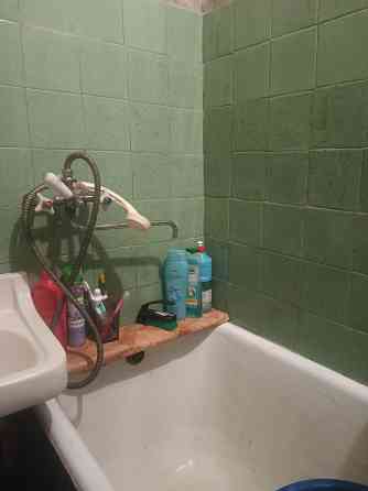 Продается 1к. кв-ра 32м2 на Объединенном Макеевка