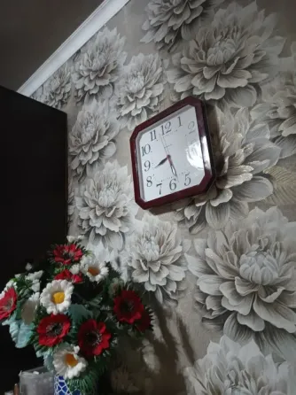 Собственник: Продам 1к. кв. 32м2 на Объединенном Макеевка