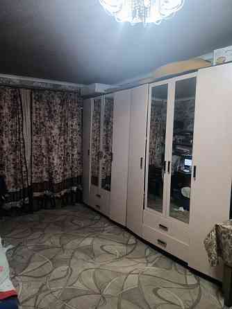 Собственник: 1к. кв-ра 32м2 на Объединенном Макеевка