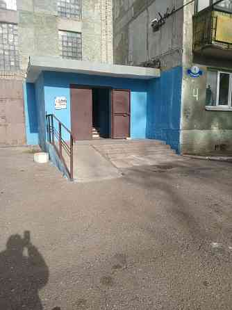 Собственник: 1к. кв-ра 32м2 на Объединенном ) Макеевка