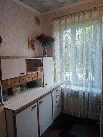Продам 1к. кв. 32м2 на Объединенном Макеевка