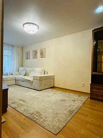 Сдается 2-к квартира в Куйбышевском районе , Автоколонна Донецк