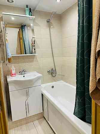 Сдается 2-к квартира в Куйбышевском районе , Автоколонна Донецк