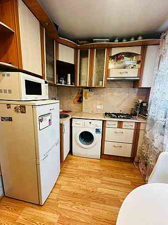 Сдается 2-к квартира в Куйбышевском районе , Автоколонна Донецк