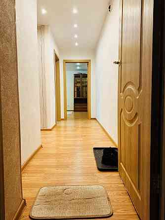 Сдается 2-к квартира в Куйбышевском районе , Автоколонна Донецк