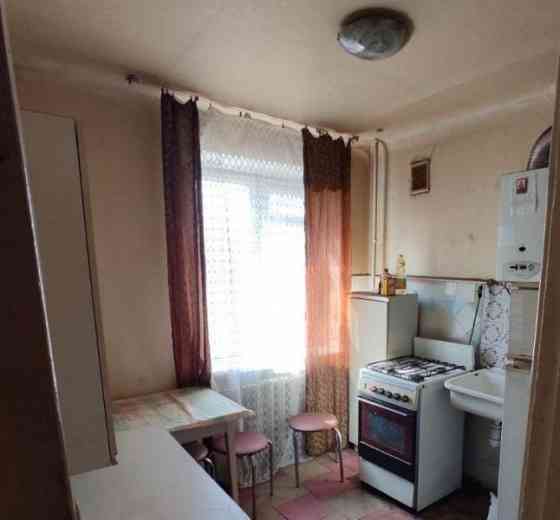 Продам 1 ком. квартиру Донецк сити Донецк