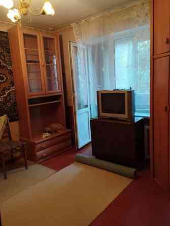 1 ком. квартира, 25 м2, 3/9 этаж, Ленинский р-н, ул. Аравийская, 3,5 млн руб Донецк