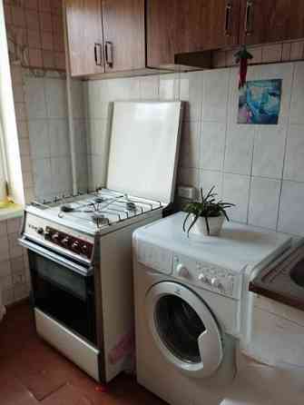 1 ком. квартира, 25 м2, 3/9 этаж, Ленинский р-н, ул. Аравийская, 3,5 млн руб Донецк