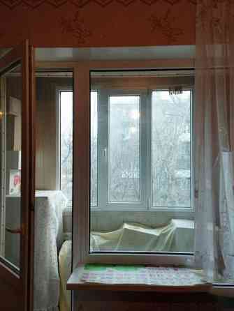 1 ком. квартира, 25 м2, 3/9 этаж, Ленинский р-н, ул. Аравийская, 3,5 млн руб Донецк