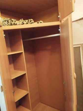 1 ком. квартира, 25 м2, 3/9 этаж, Ленинский р-н, ул. Аравийская, 3,5 млн руб Донецк