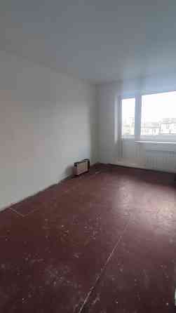 Продам 2 х комн кв, Солнечный 30 Макеевка