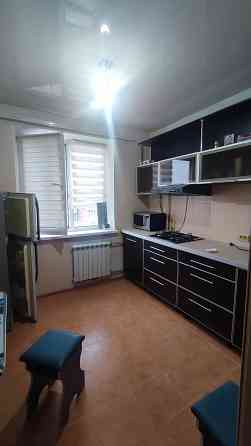 Продам 2 х комн кв, Солнечный 30 Макеевка