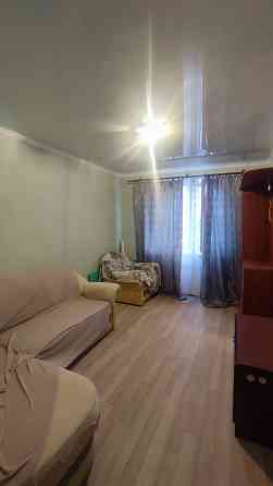 Продам 2 х комн кв, Солнечный 30 Макеевка