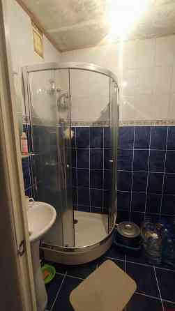 Продам 2 х комн кв, Солнечный 30 Макеевка