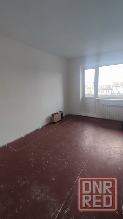 Продам 2 х комн кв, Солнечный 30 Макеевка - изображение 3