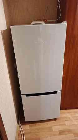 Сдам на длительный срок однокомнатную квартиру. Донецк