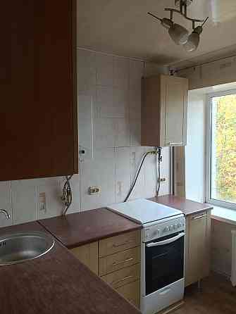 Сдам на длительный срок однокомнатную квартиру. Донецк