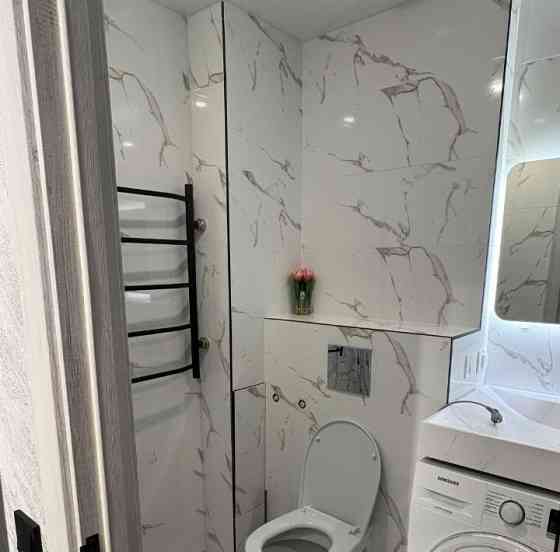 Сдача квартиры Донецк, Буденовский район, Заперевальная Донецк