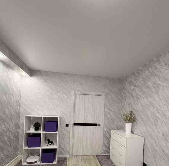 Сдача квартиры Донецк, Буденовский район, Заперевальная Донецк