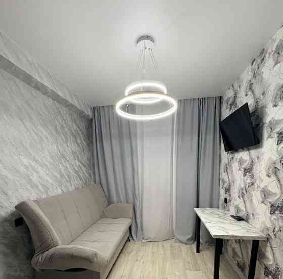 Сдача квартиры Донецк, Буденовский район, Заперевальная Донецк