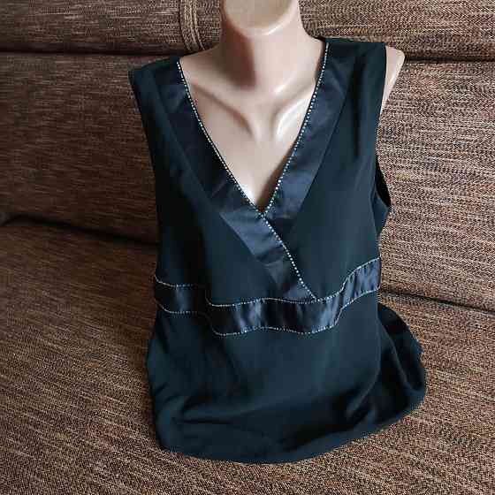 Элегантные блузки Горловка