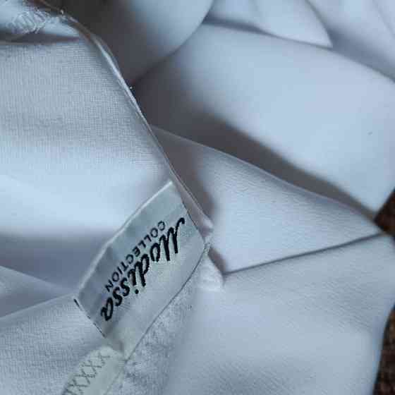 Элегантные блузки Горловка