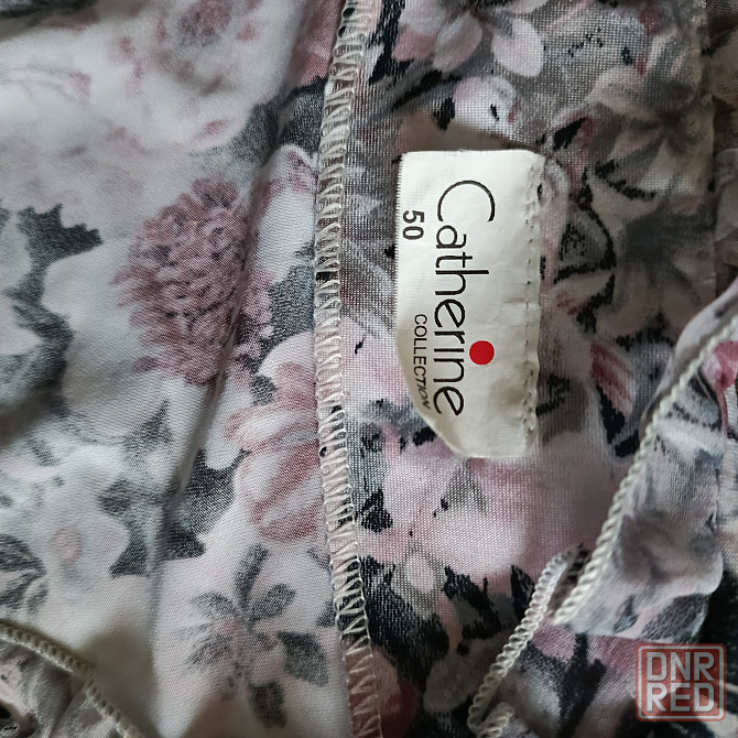 Элегантные блузки Горловка - изображение 6