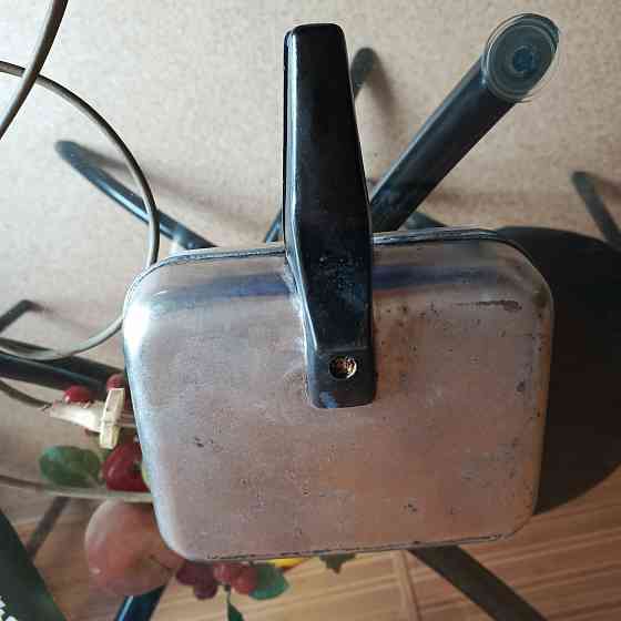 Электровафельница Горловка