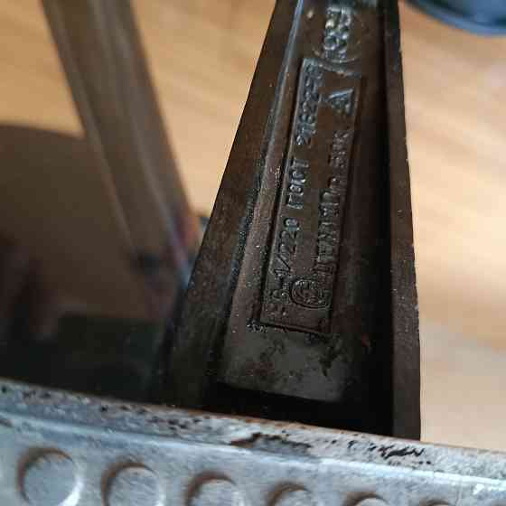 Электровафельница Горловка