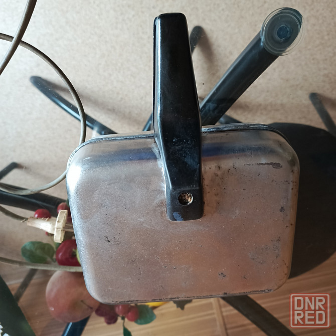 Электровафельница Горловка - изображение 1