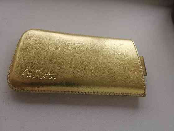 продам новый чехол для телефона очков Донецк