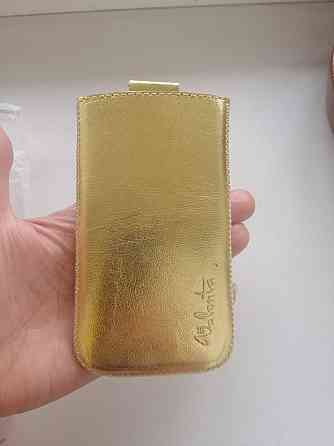 продам новый чехол для телефона очков Донецк