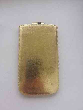 продам новый чехол для телефона очков Донецк