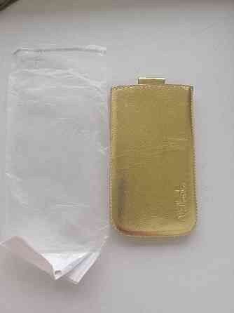 продам новый чехол для телефона очков Донецк