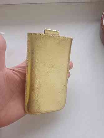 продам новый чехол для телефона очков Донецк