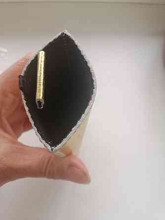 продам новый чехол для телефона очков Донецк